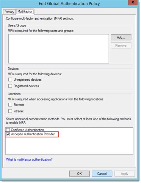 outlook adfs sbi.